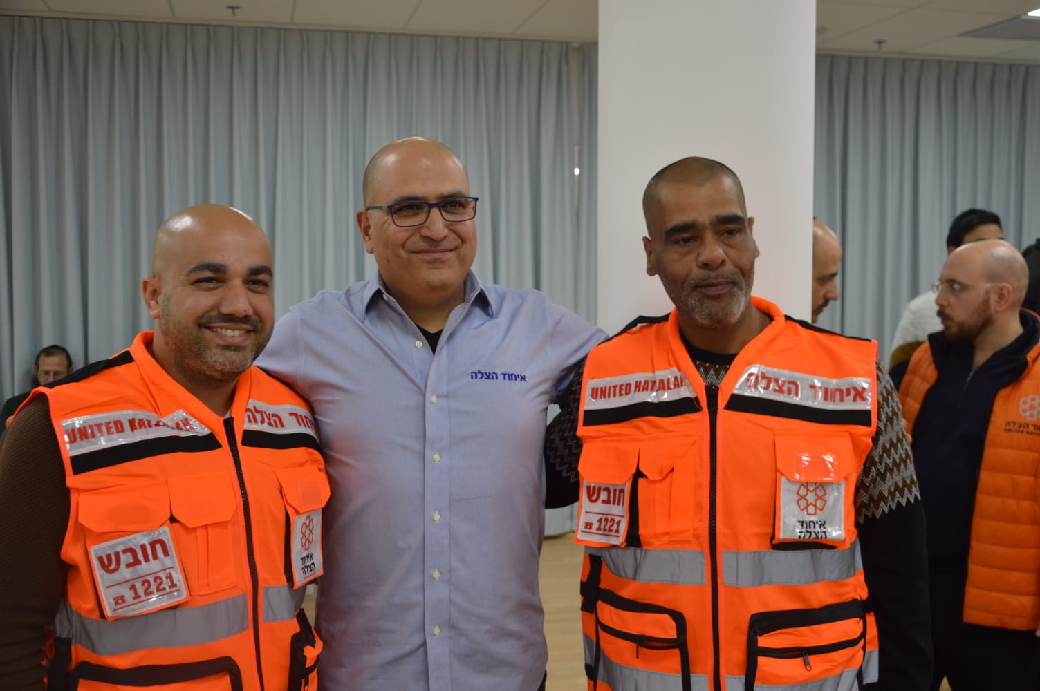 WhatsApp Image 2020-01-26 at 11.50.39 PM.jpeg.jpeg